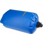 Ortlieb Water bag 10 l – Zboží Mobilmania