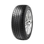 Tracmax Snowpower 2 S210 175/60 R15 81H
