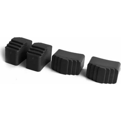 MACHOOK Sada koncovek na schůdky dvoustranné – Hledejceny.cz