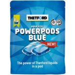 Thetford PowerPods Blue – Zboží Mobilmania