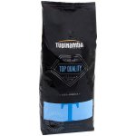 Tupinamba Café Top Quality 100% Arabica zrnková 1 kg – Hledejceny.cz