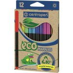 Centropen 256012 EKO – Zboží Živě