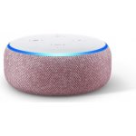 Amazon Echo Dot (3. generace) – Zbozi.Blesk.cz