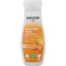 Weleda Sanddorn Replenishing tělové mléko 200 ml