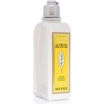 L´Occitane Verveine Agrumes osvěžující tělové mléko 250 ml – Hledejceny.cz