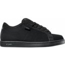 Etnies Kingpin black/black