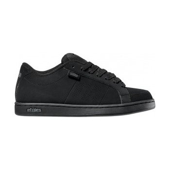 Etnies Kingpin black/black