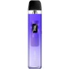 Set e-cigarety GeekVape Wenax Q Pod 1000 mAh Gradient Violet 1 ks