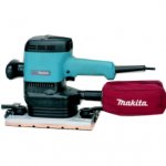 Makita 9046 – Sleviste.cz