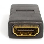 StarTech GCHDMIFF – Hledejceny.cz