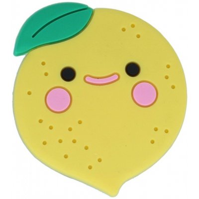 TopQ PopSocket Gummy Lemon 53609 – Sleviste.cz