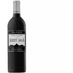 Arzuaga Gran Reserva suché červené 2020 14,5% 0,75 l (holá láhev) – Hledejceny.cz