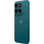 Motorola Moto G77 8GB/256GB PANTONE Shaded Spruce – Zboží Živě