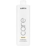 Subrína Care Repair Conditioner 1000 ml – Zboží Mobilmania