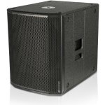 dB Technologies SUB 618 – Sleviste.cz