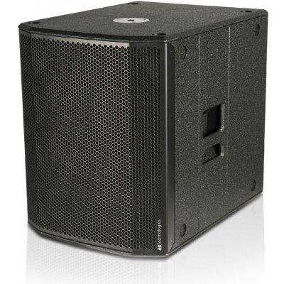 dB Technologies SUB 618 – Zboží Mobilmania