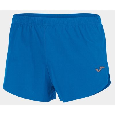 Joma kratasy OLIMPIA modrá – Hledejceny.cz