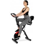 Hop-Sport Xbike HS-3030X Apeks – Zboží Dáma