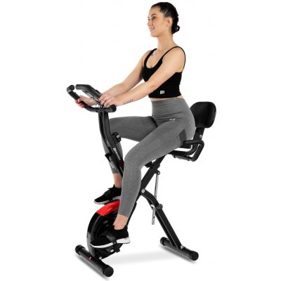 Hop-Sport Xbike HS-3030X Apeks – Zboží Dáma