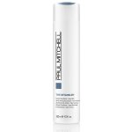 Paul Mitchell Original The Detangler Super Rich Conditioner 300 ml – Zbozi.Blesk.cz