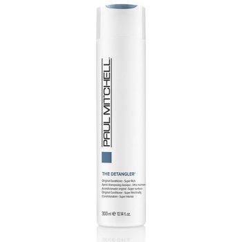 Paul Mitchell Original The Detangler Super Rich Conditioner 300 ml