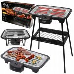 Adler AD6602 – Zboží Dáma