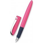 Schneider Wavy růžová 0021/1621390 – Sleviste.cz