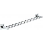 GROHE 41104000 – Hledejceny.cz