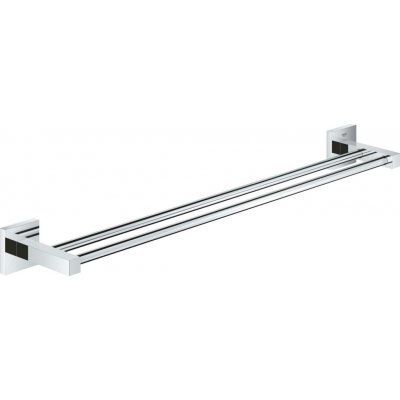 GROHE 41104000 – Hledejceny.cz