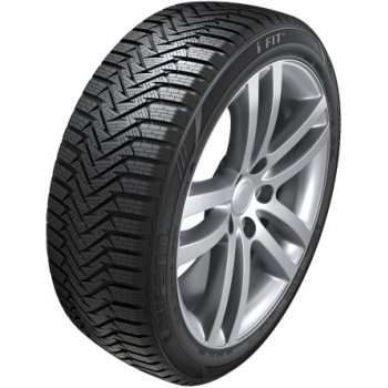 Laufenn I FIT+ 155/65 R13 73T