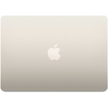 Apple MacBook Air 13 M3 MRXU3CZ/A