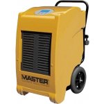 MASTER DHP 55 – Sleviste.cz