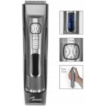 Jaguar Solingen J-CUT 60 LI – Hledejceny.cz