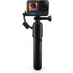 GoPro Volta APHGM-001-EU – Zboží Živě
