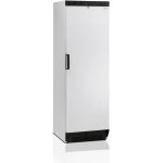 Tefcold UFFS 370SD – Sleviste.cz