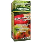 AgroBio Harmonie Vápník 250 ml – Sleviste.cz