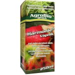 AgroBio Harmonie Vápník 250 ml – Zboží Dáma