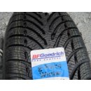 BFGoodrich G-Force Winter 215/60 R16 99H