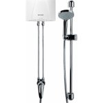 CLAGE MBX 4 Shower – Hledejceny.cz