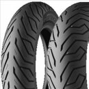 Michelin City Grip 140/60 R14 64P