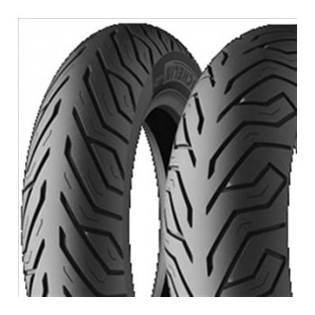 Michelin City Grip 140/60 R14 64P