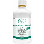 Karel Hadek Eleutherococc Eleutherococcový extrakt 500 ml – Hledejceny.cz