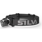 Silva Trail Speed 5XT – Zboží Dáma