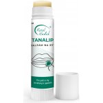 AKH TANALIP Balzám 6,5 ml – Zboží Dáma