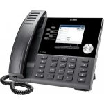 Mitel 6920w – Hledejceny.cz