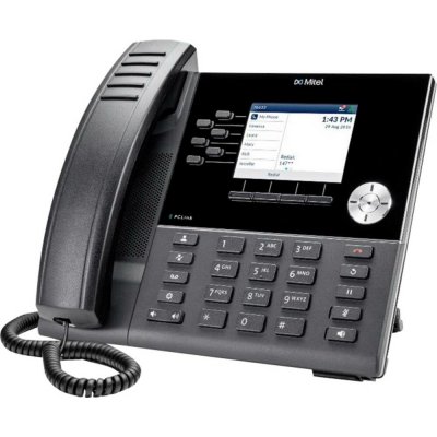 Mitel 6920w – Hledejceny.cz