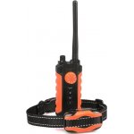 BENTECH Elektronický výcvikový obojek T1000 – Zbozi.Blesk.cz