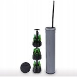 Dema HH-LIFT – Sleviste.cz