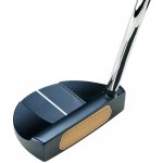 Odyssey AI-ONE Milled Six T DB putter univerzální pravé 34 – Hledejceny.cz