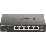 D-Link DGS-1100-05PDV2 – Zboží Živě